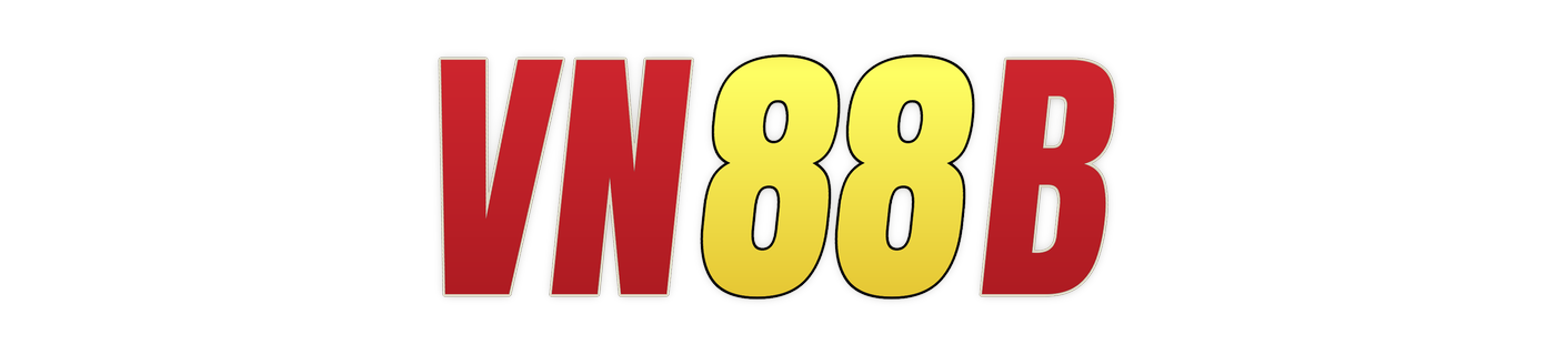 vn88b logo